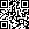 https://imna.ir/xbcQT