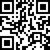 https://imna.ir/xbm4F