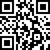 https://imna.ir/x7Lqn