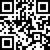 https://imna.ir/x72QX