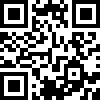 https://imna.ir/xbDXR