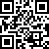 https://imna.ir/x3rs7