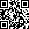 https://imna.ir/xb9vP