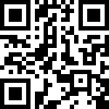 https://imna.ir/x7L7v