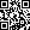 https://imna.ir/x8NCQ