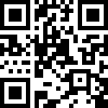 https://imna.ir/x97TP