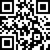 https://imna.ir/x7XrN