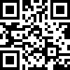 https://imna.ir/x7qCc