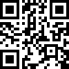 https://imna.ir/x6ZHB