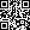 https://imna.ir/x7XGy