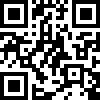 https://imna.ir/x72Z4