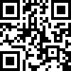 https://imna.ir/x6tyL