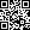 https://imna.ir/xbwJv