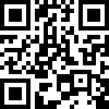 https://imna.ir/x7r5y