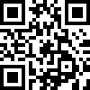 https://imna.ir/x6B9W