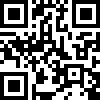 https://imna.ir/xbf9L