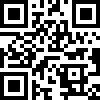 https://imna.ir/x7vcB