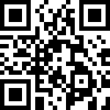 https://imna.ir/x5dG