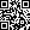 https://imna.ir/xbdhC