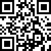 https://imna.ir/x4PTq