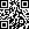 https://imna.ir/x9bKb