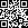 https://imna.ir/xb524