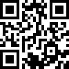 https://imna.ir/x6BZB