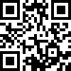 https://imna.ir/x6Xd4