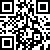 https://imna.ir/xbgNP