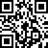 https://imna.ir/x8Cbv