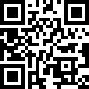 https://imna.ir/x9YZj