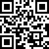 https://imna.ir/x7JyM