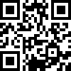 https://imna.ir/x6Nvq