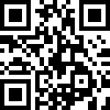 https://imna.ir/xb62Q