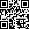 https://imna.ir/x7MdD