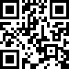 https://imna.ir/x8KYc