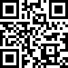 https://imna.ir/xnJc
