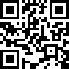https://imna.ir/x8jXs