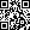 https://imna.ir/x9Dqt