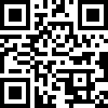 https://imna.ir/xbfFb