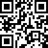 https://imna.ir/x8JNM