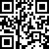 https://imna.ir/x8ZrK