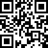 https://imna.ir/x9WQw