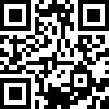 https://imna.ir/x4PkS