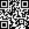 https://imna.ir/x9KbL