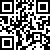 https://imna.ir/x8z9h