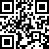 https://imna.ir/x9NXc