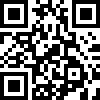 https://imna.ir/x9SP4