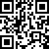 https://imna.ir/x7K66