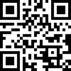 https://imna.ir/x6HVF